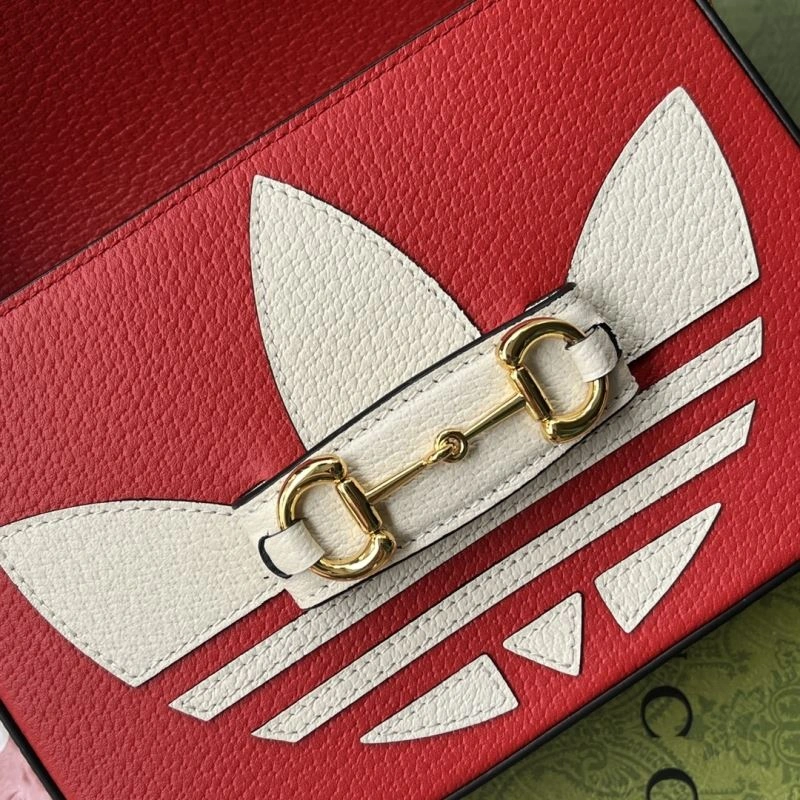 Gucci Satchel Bags Trendsetting 77719