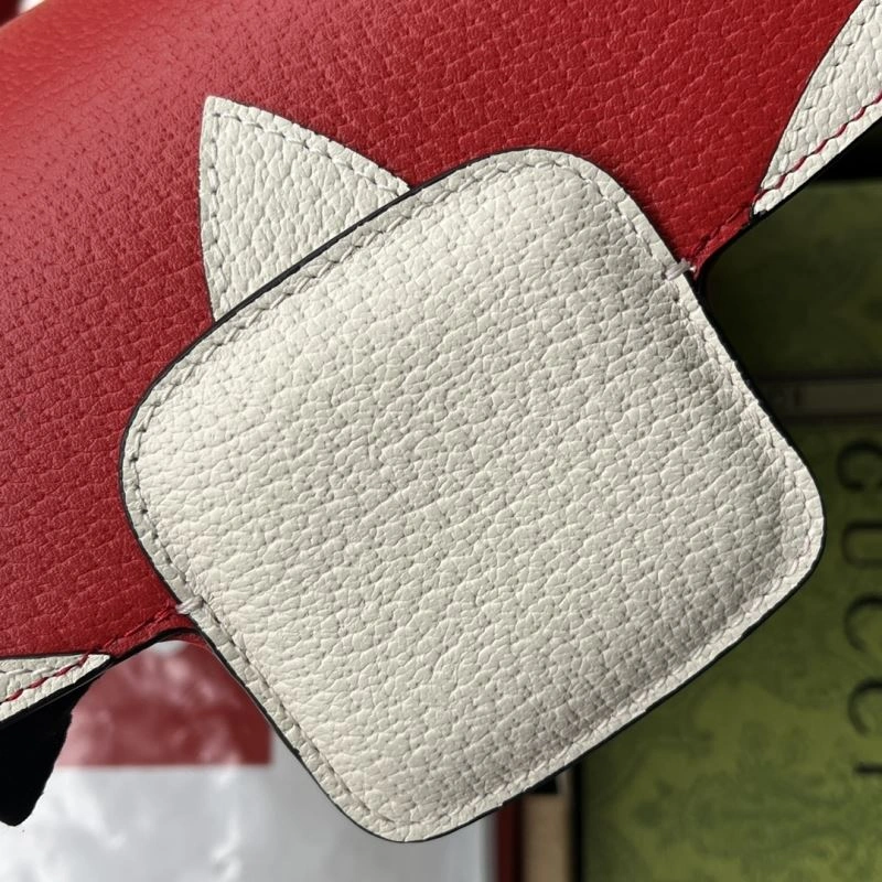 Gucci Satchel Bags Trendsetting 77719