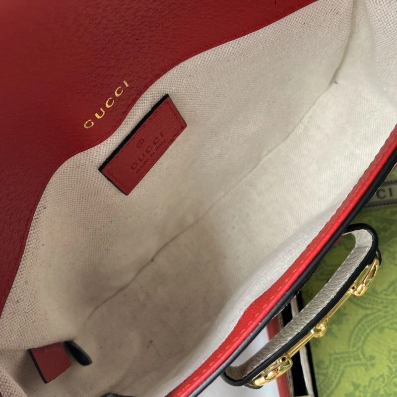 Gucci Satchel Bags Trendsetting 77719