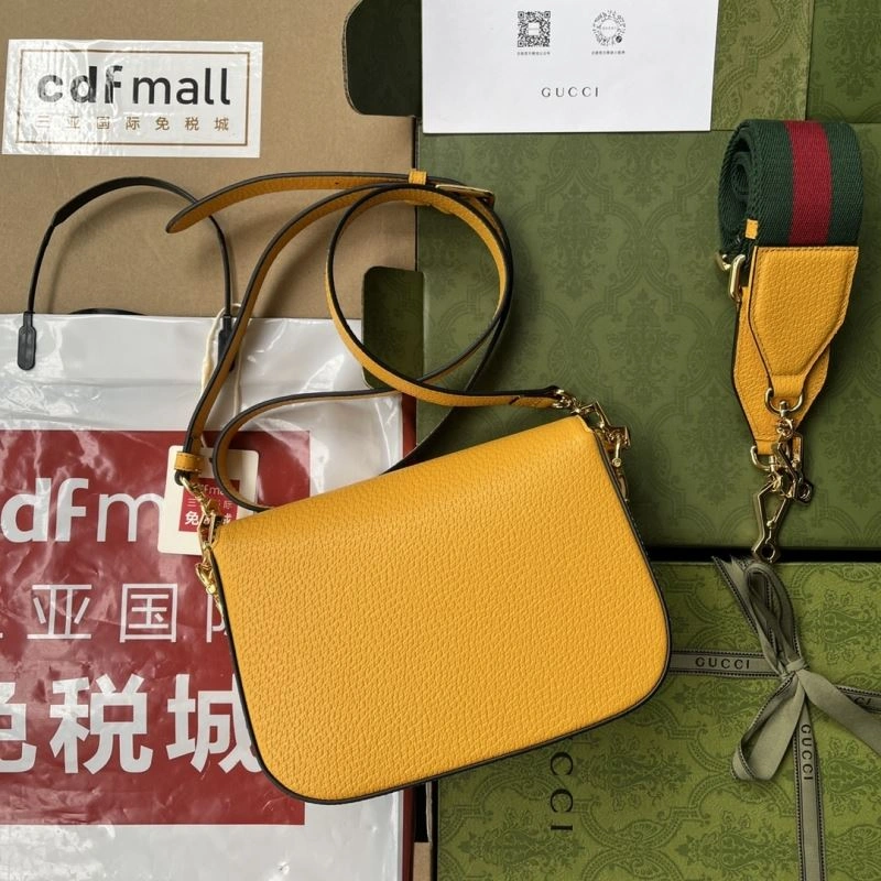 Stylish Gucci Satchel Bags 77724