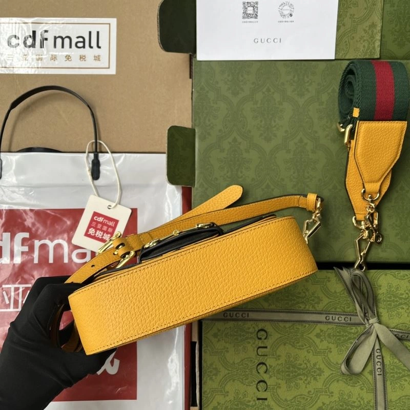 Stylish Gucci Satchel Bags 77724