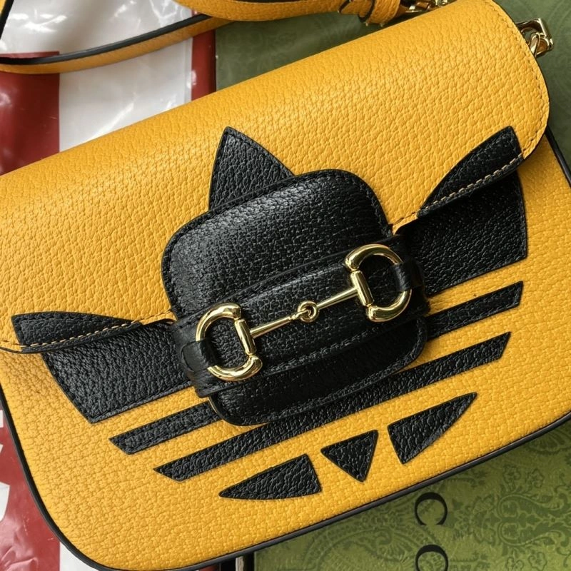 Stylish Gucci Satchel Bags 77724