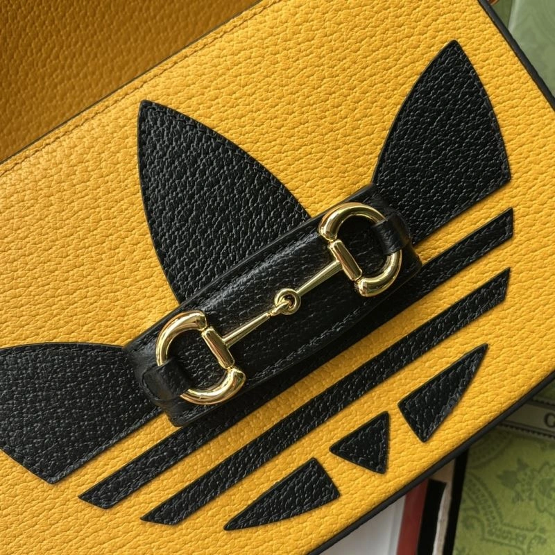 Stylish Gucci Satchel Bags 77724