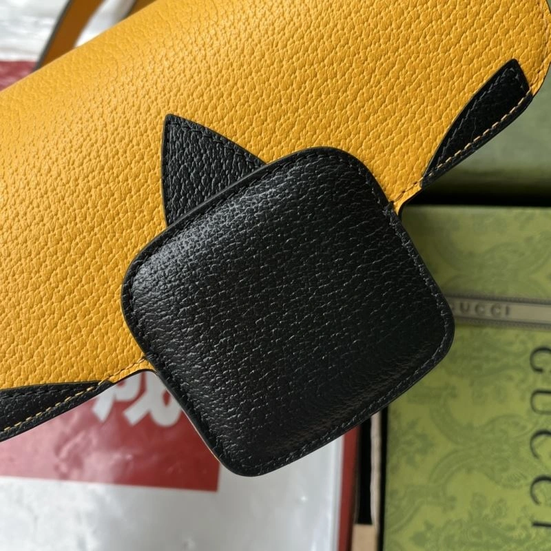 Stylish Gucci Satchel Bags 77724