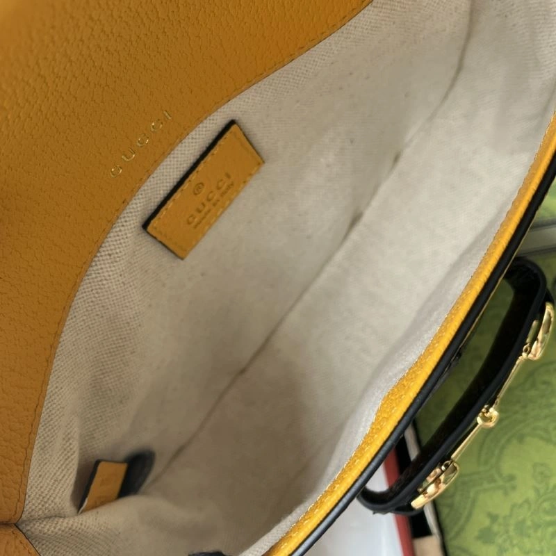 Stylish Gucci Satchel Bags 77724