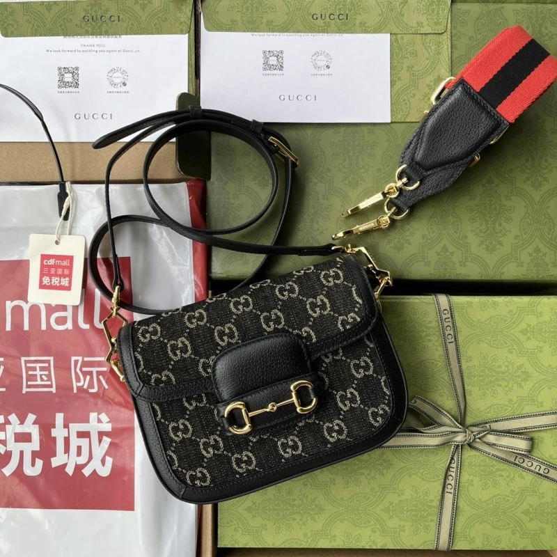 Gucci Satchel Bags QuickDry 77715