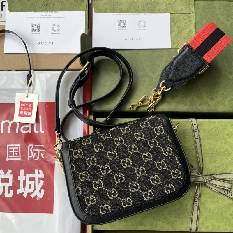 Gucci Satchel Bags QuickDry 77715