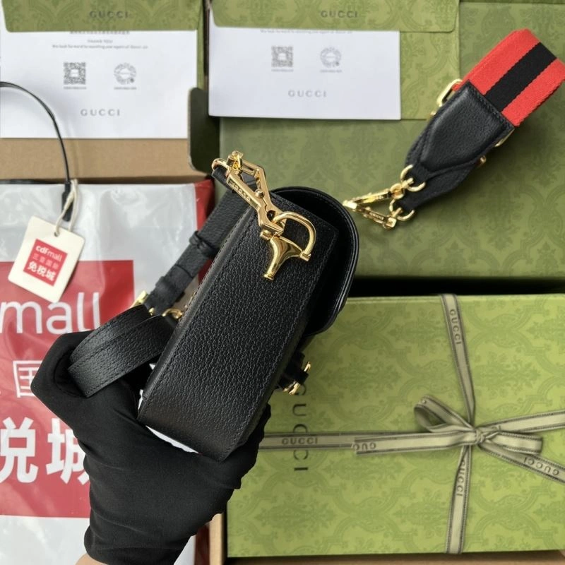 Gucci Satchel Bags QuickDry 77715