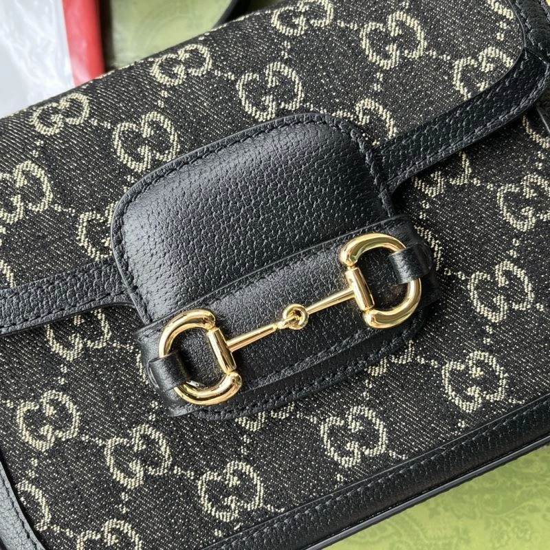 Gucci Satchel Bags QuickDry 77715