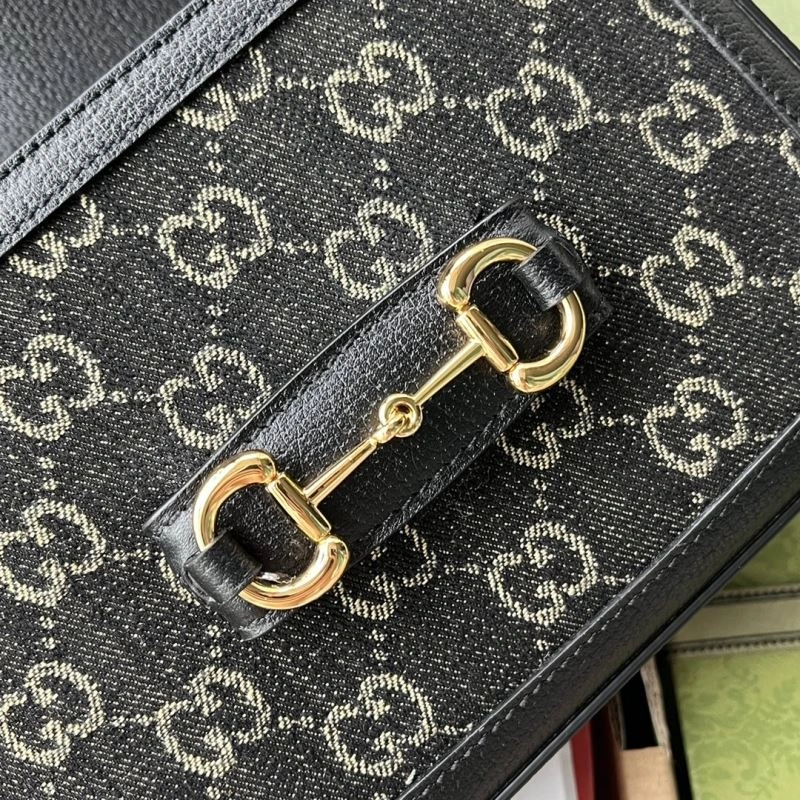 Gucci Satchel Bags QuickDry 77715