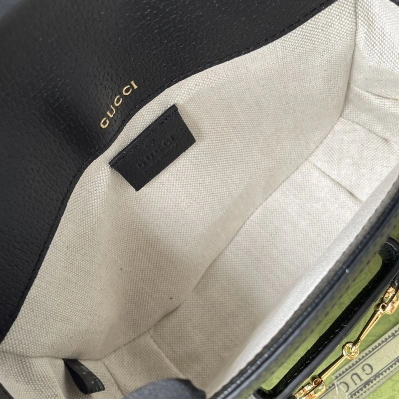 Gucci Satchel Bags QuickDry 77715
