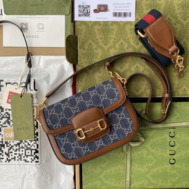 Minimalist Gucci Satchel Bags 77726
