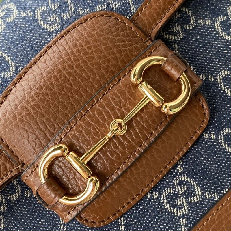 Minimalist Gucci Satchel Bags 77726
