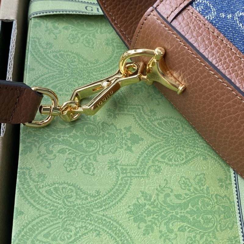 Minimalist Gucci Satchel Bags 77726