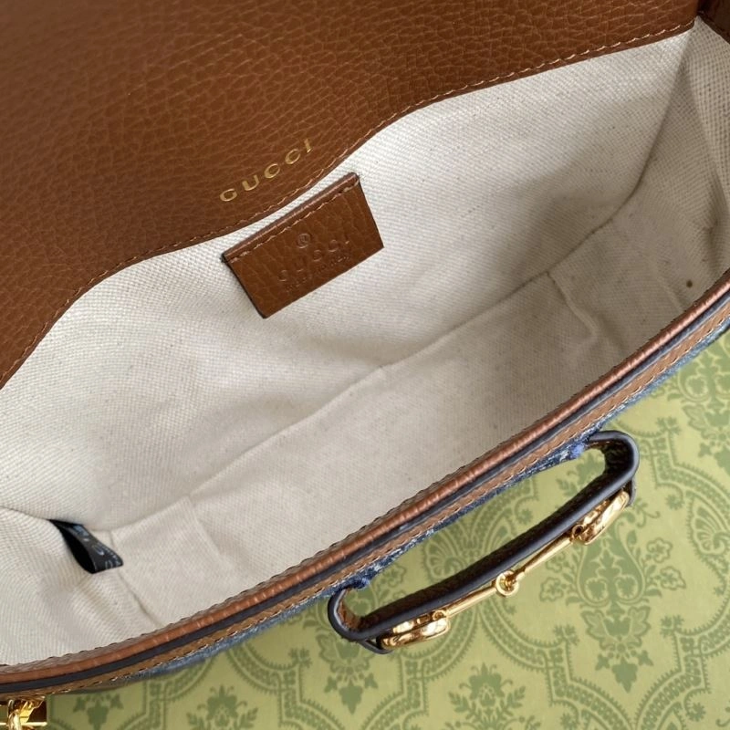 Minimalist Gucci Satchel Bags 77726
