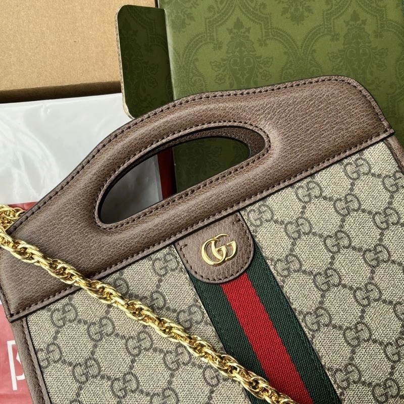 SmartChoice Gucci Satchel Bags 77722