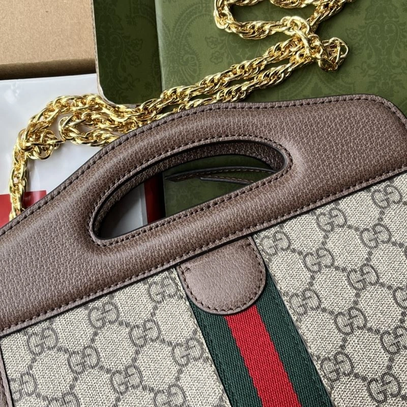 SmartChoice Gucci Satchel Bags 77722