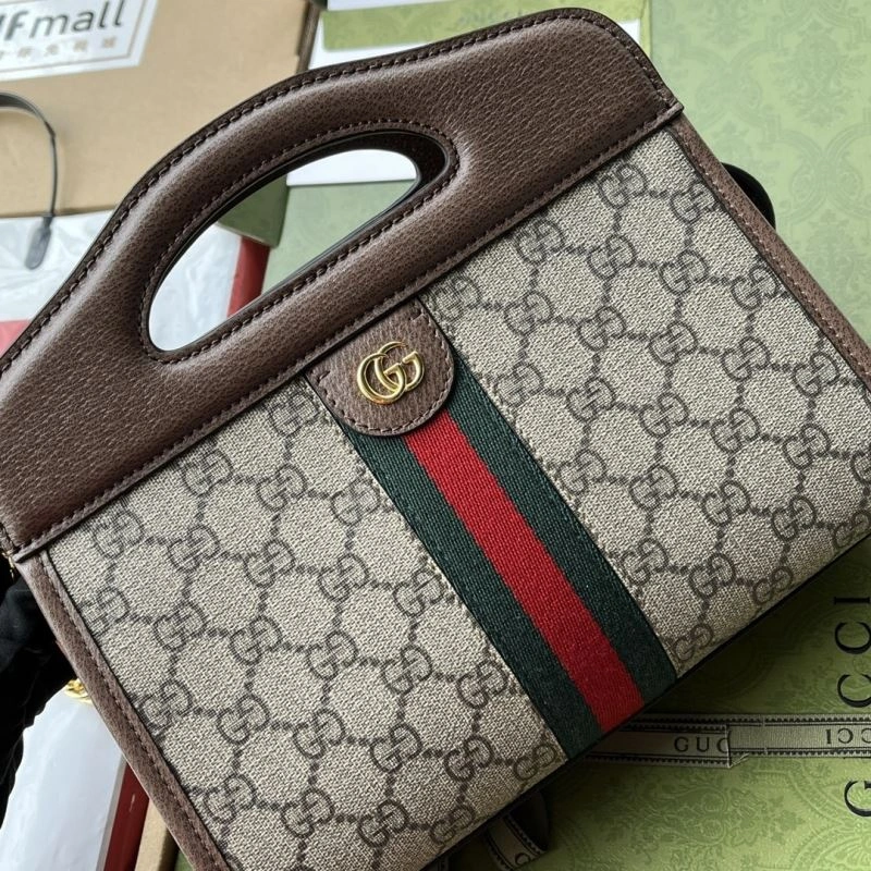 SmartChoice Gucci Satchel Bags 77722