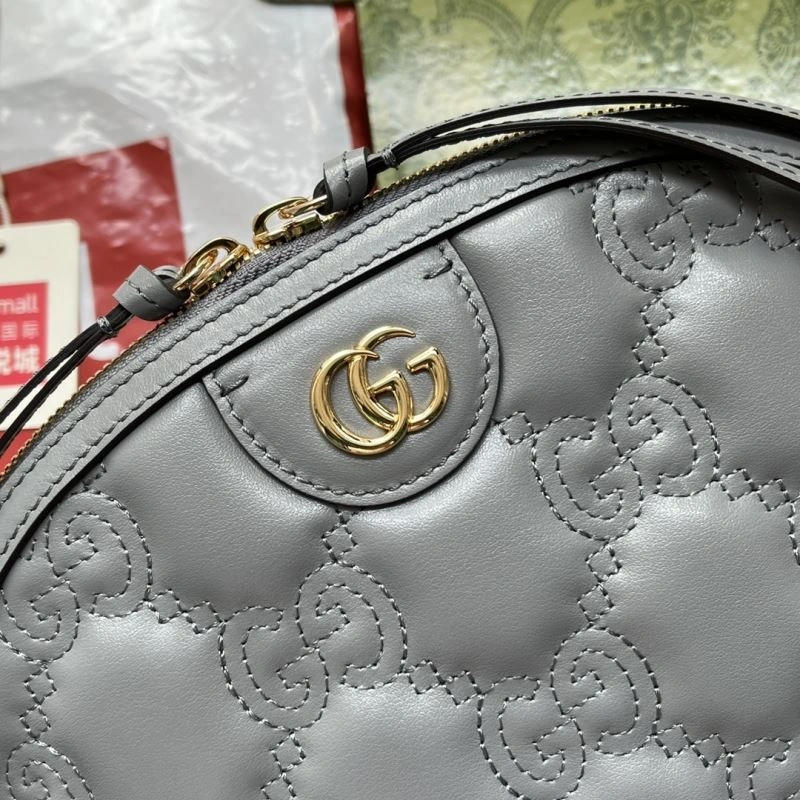 Gucci Satchel Bags Sporty 77717