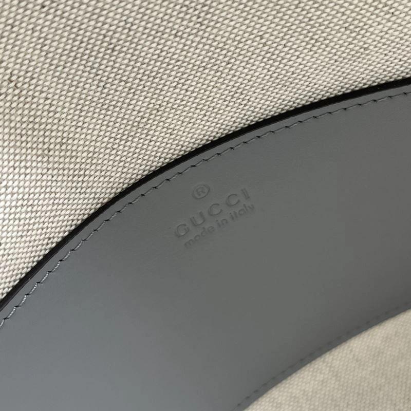 Gucci Satchel Bags Sporty 77717