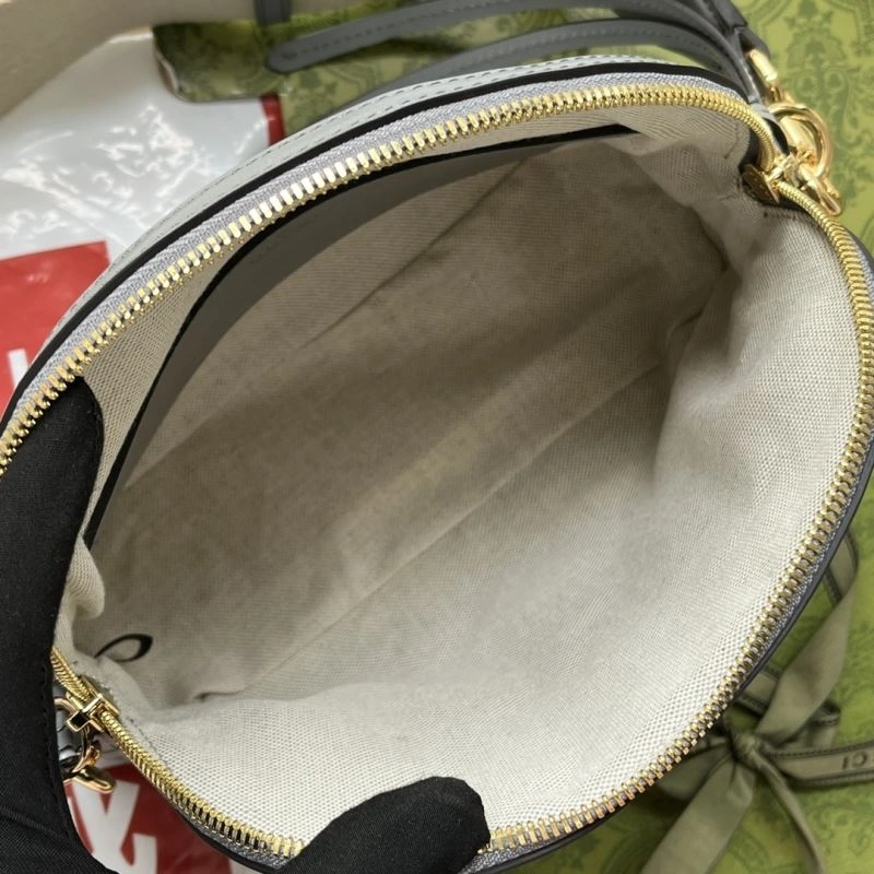 Gucci Satchel Bags Sporty 77717