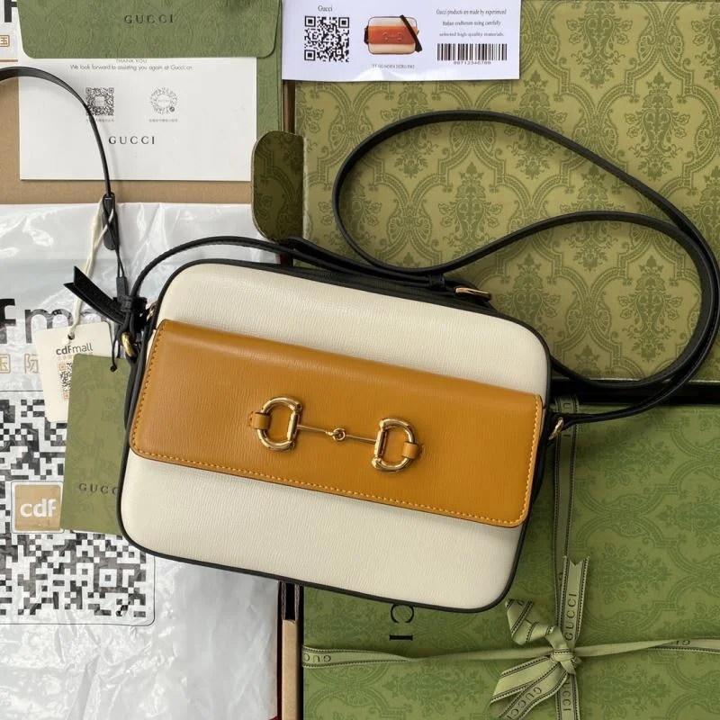 Gucci Satchel Bags EyeCatching 37742