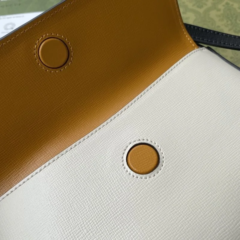 Gucci Satchel Bags EyeCatching 37742