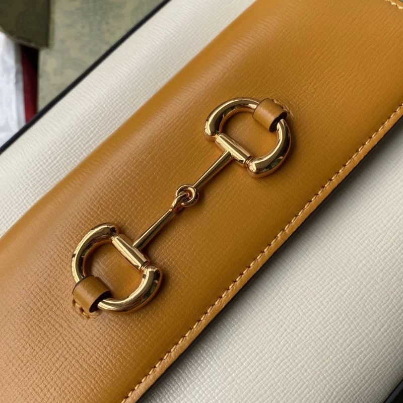 Gucci Satchel Bags EyeCatching 37742