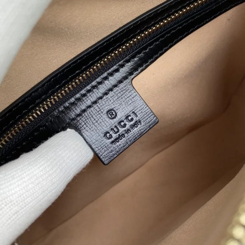 Gucci Satchel Bags EyeCatching 37742