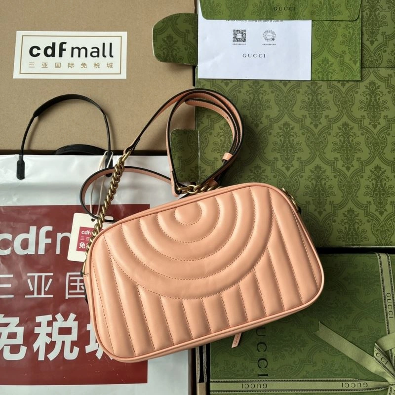 Effortless Gucci Satchel Bags 77710