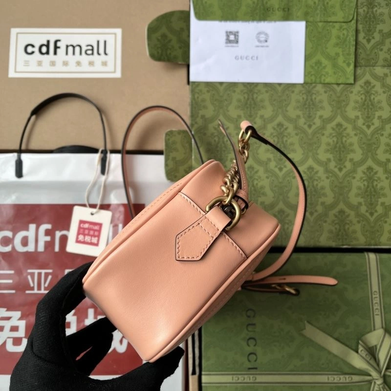 Effortless Gucci Satchel Bags 77710