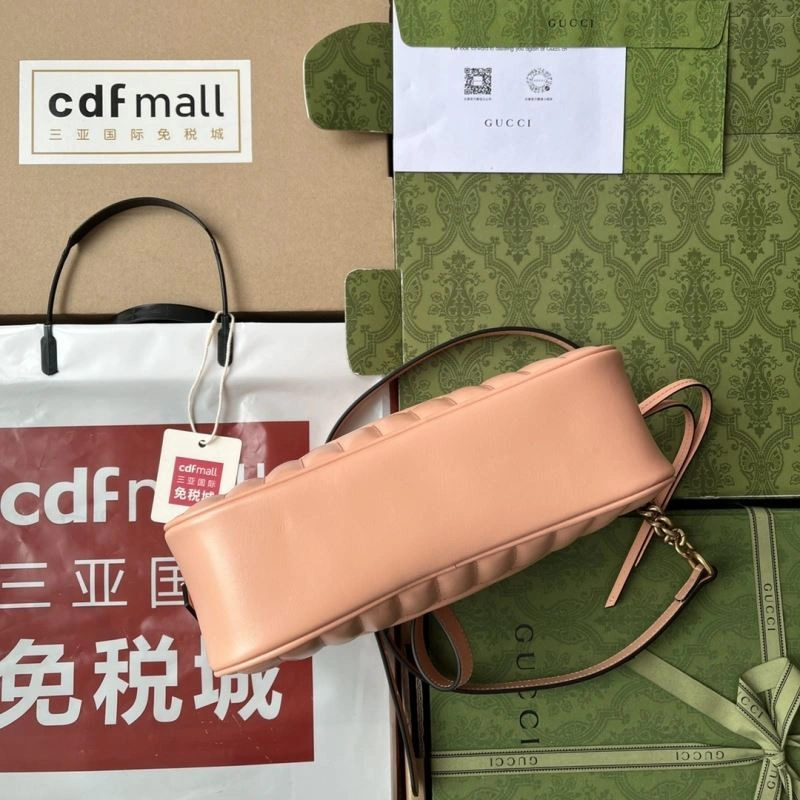Effortless Gucci Satchel Bags 77710