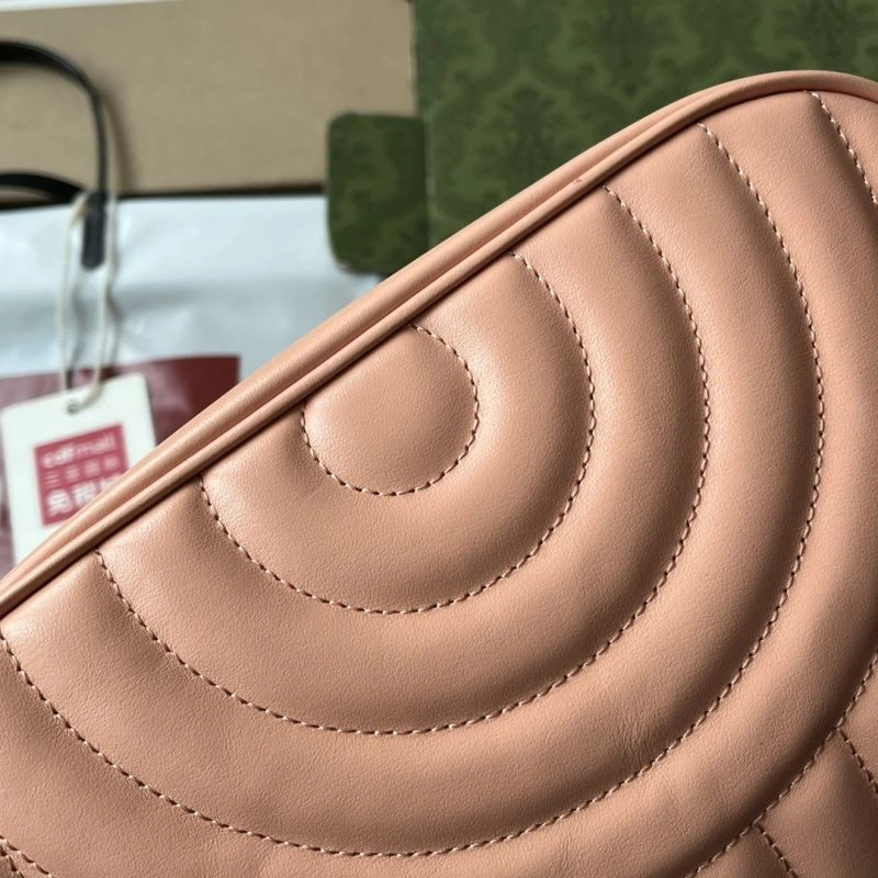 Effortless Gucci Satchel Bags 77710