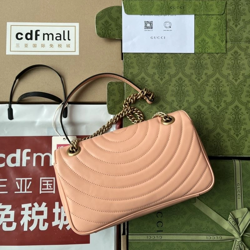 Versatile Gucci Satchel Bags 77706