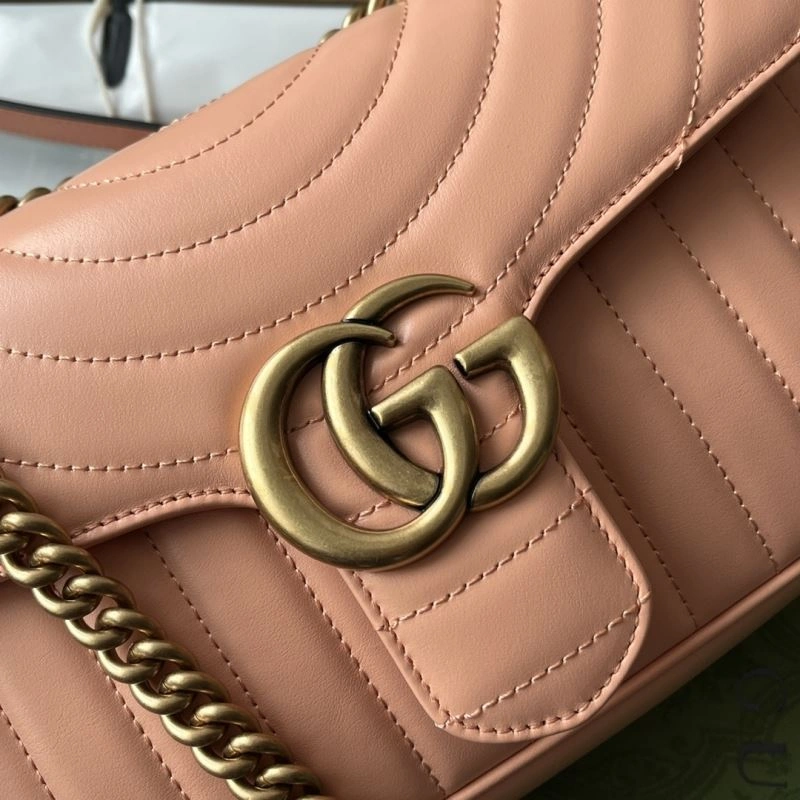 Versatile Gucci Satchel Bags 77706