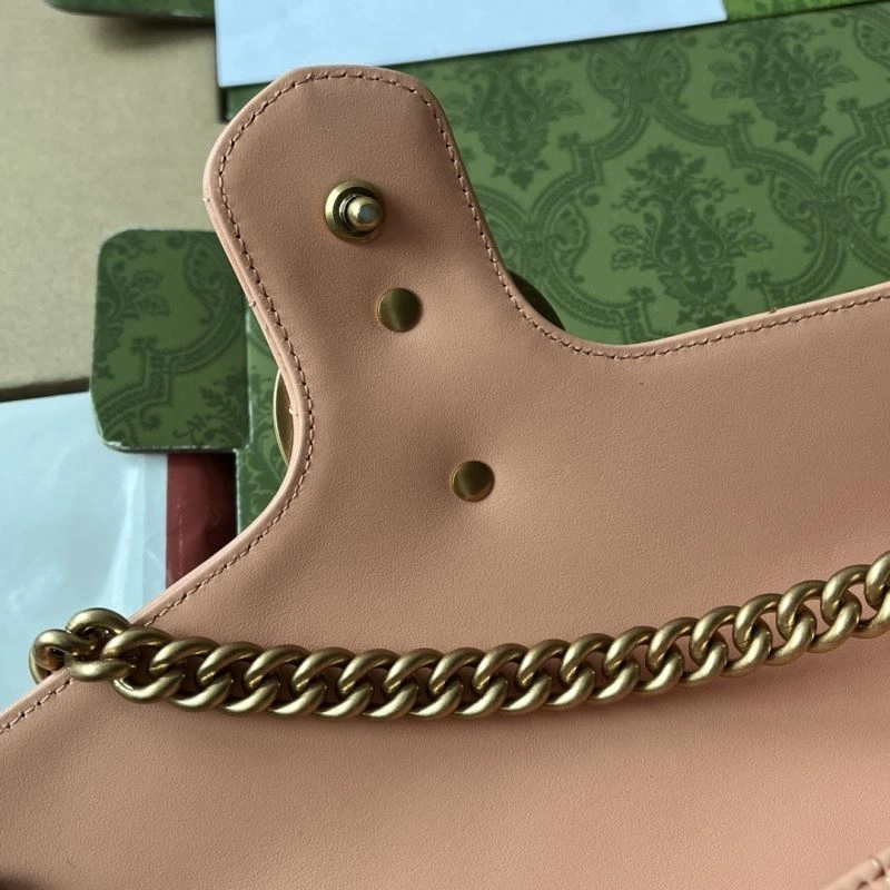 Versatile Gucci Satchel Bags 77706