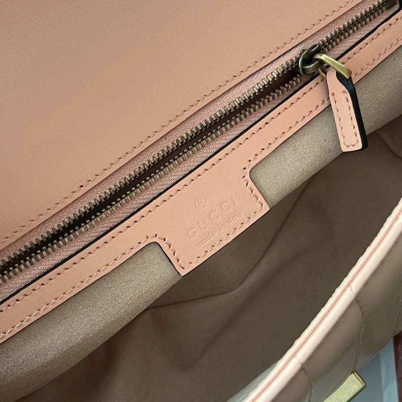 Versatile Gucci Satchel Bags 77706