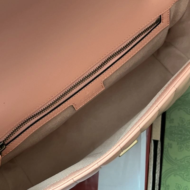 Versatile Gucci Satchel Bags 77706