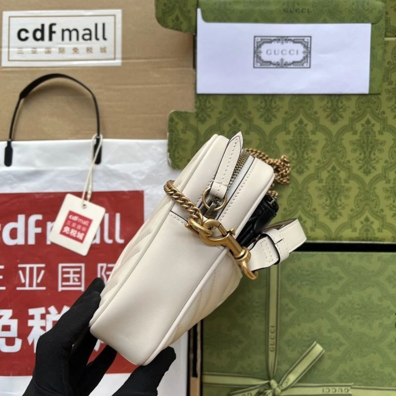 Gucci Satchel Bags Compact 77708