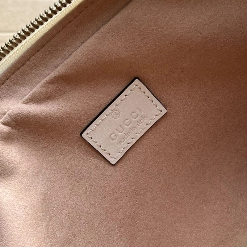 Gucci Satchel Bags Compact 77708