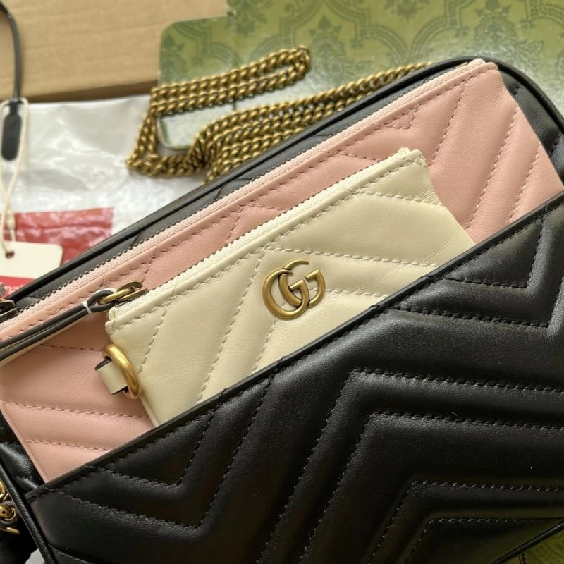 Snug Gucci Satchel Bags 77713