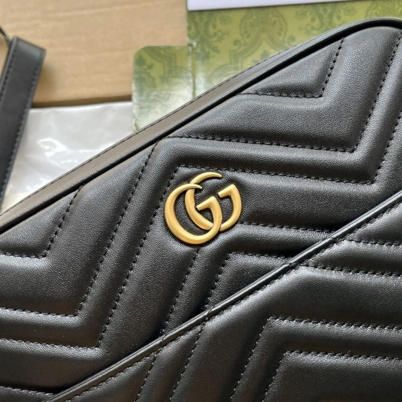 Snug Gucci Satchel Bags 77713