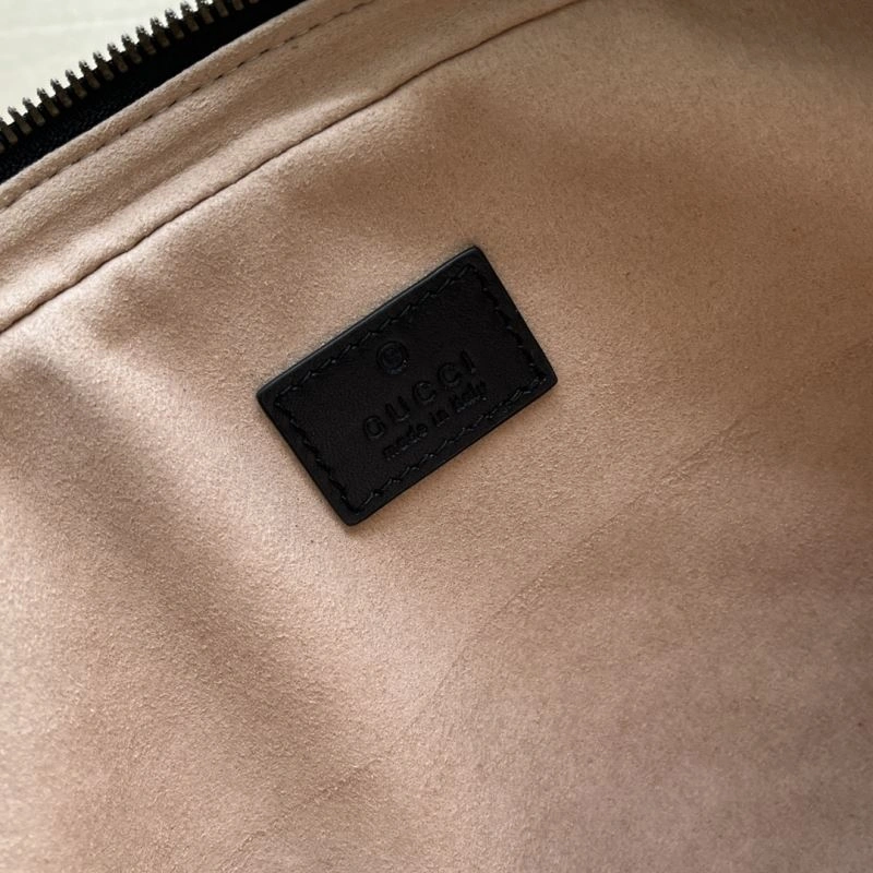 Snug Gucci Satchel Bags 77713