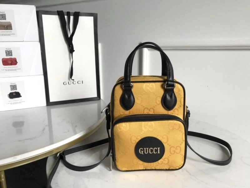 GoodFit Gucci Satchel Bags 77721