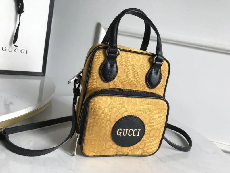 GoodFit Gucci Satchel Bags 77721