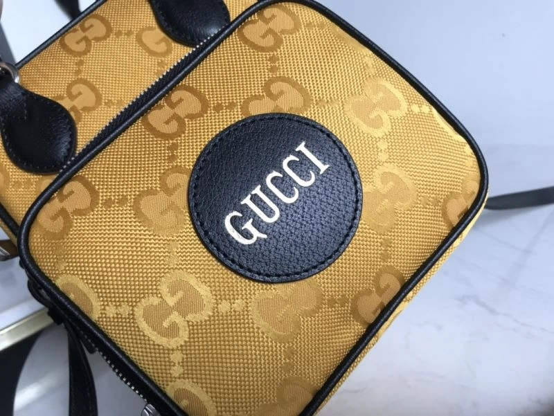 GoodFit Gucci Satchel Bags 77721