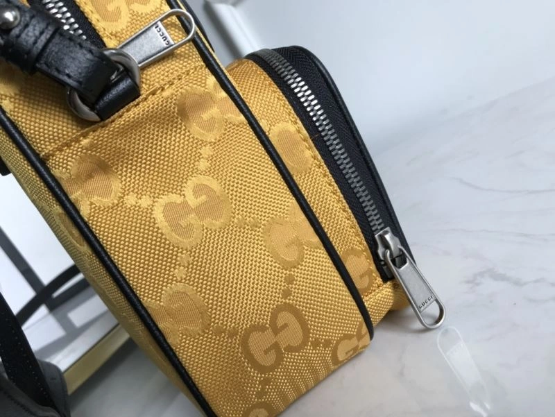 GoodFit Gucci Satchel Bags 77721