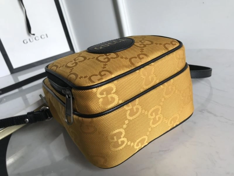 GoodFit Gucci Satchel Bags 77721