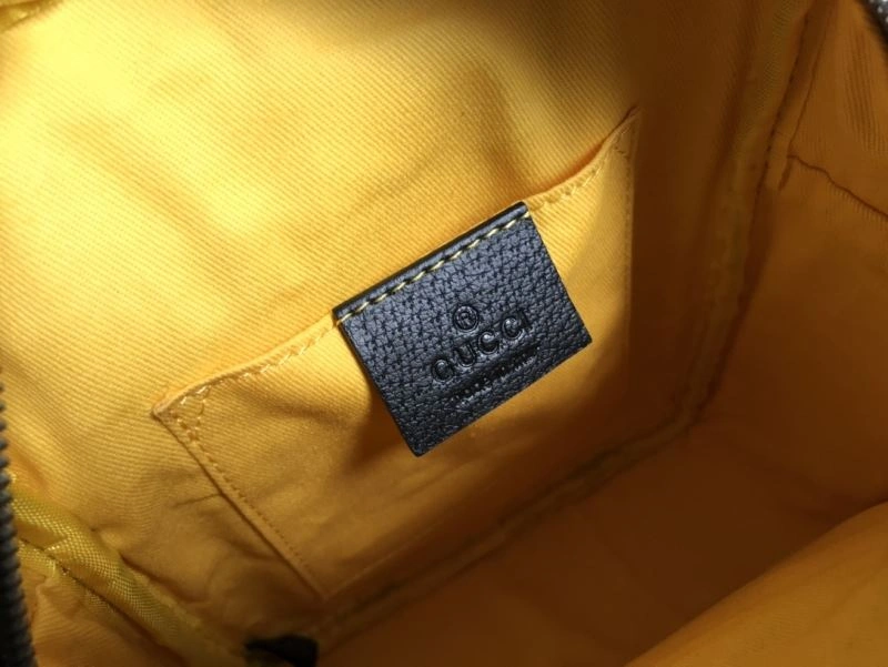 GoodFit Gucci Satchel Bags 77721