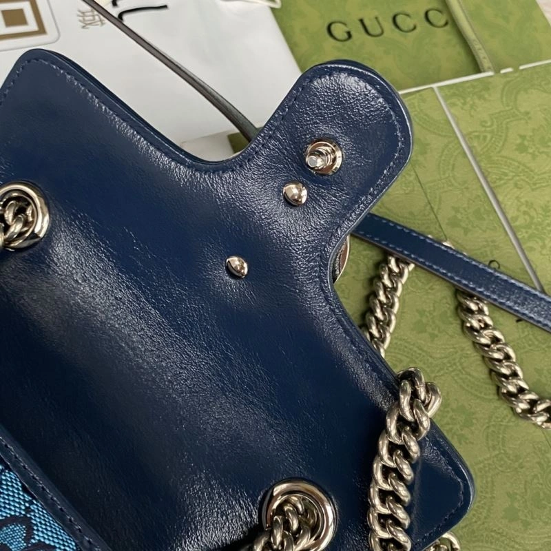 Gucci Satchel Bags RelaxedFit 77714